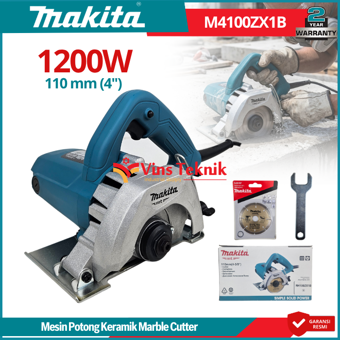 Product Image Not Avilable