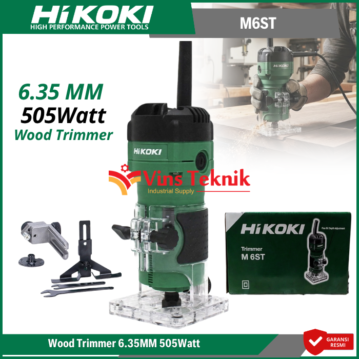 Product Image Not Avilable
