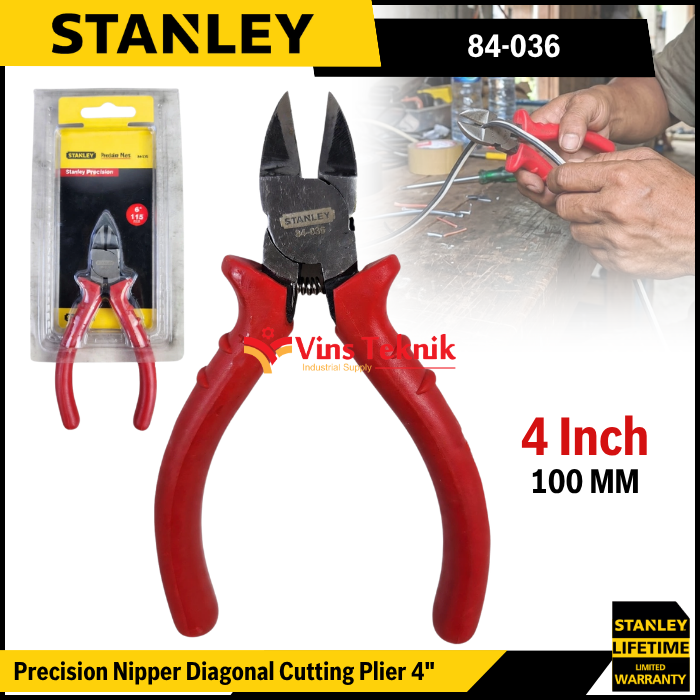 Product Image Not Avilable