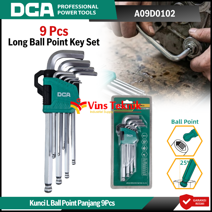 Product Image Not Avilable