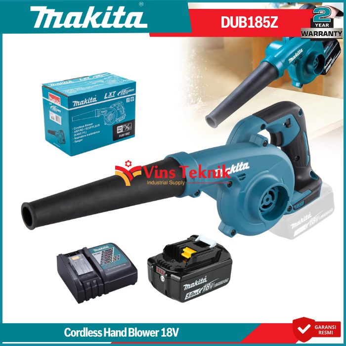 Product Image Not Avilable