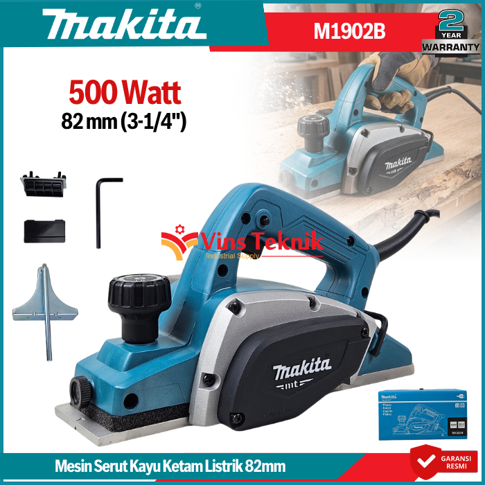 Product Image Not Avilable