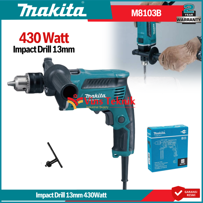 Product Image Not Avilable