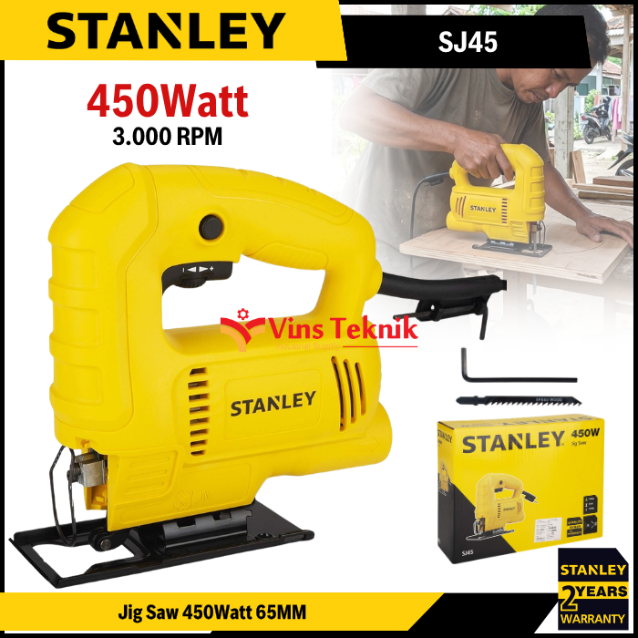 Product Image Not Avilable