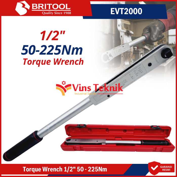 Product Image Not Avilable