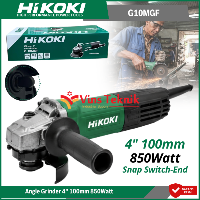 Product Image Not Avilable