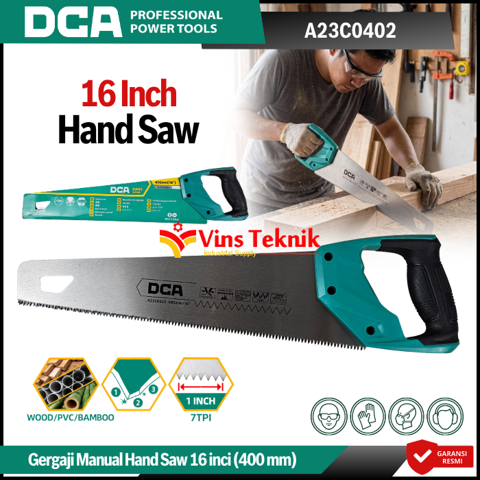 Product Image Not Avilable