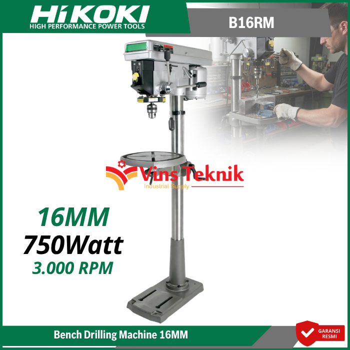 Product Image Not Avilable