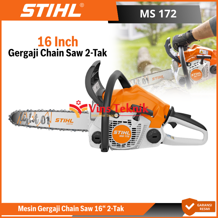 Product Image Not Avilable