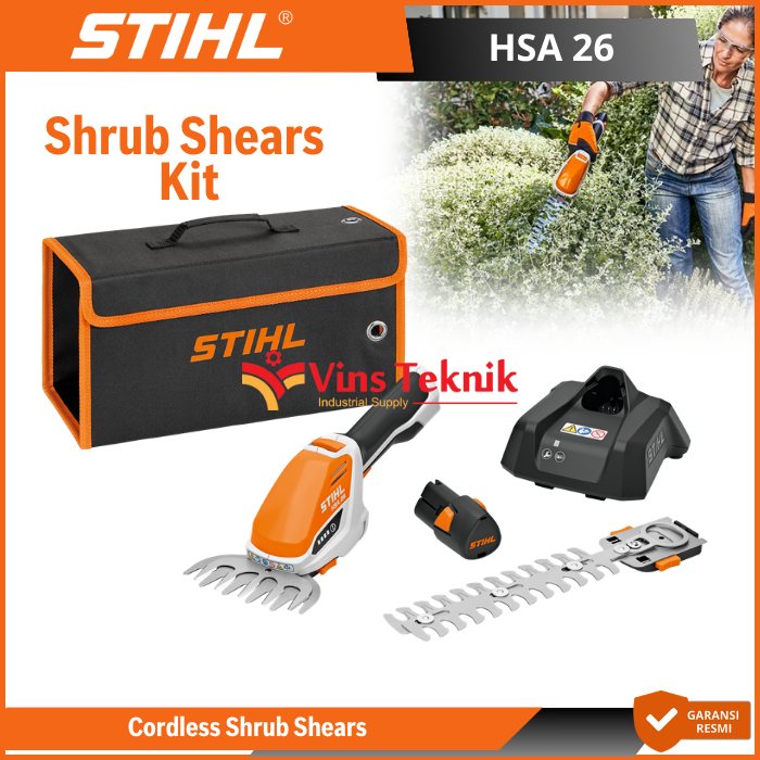 Product Image Not Avilable