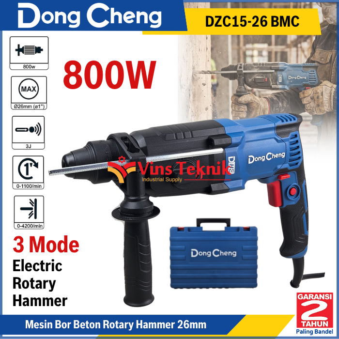 Product Image Not Avilable