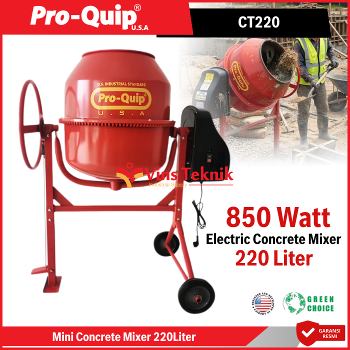 Product Image Not Avilable
