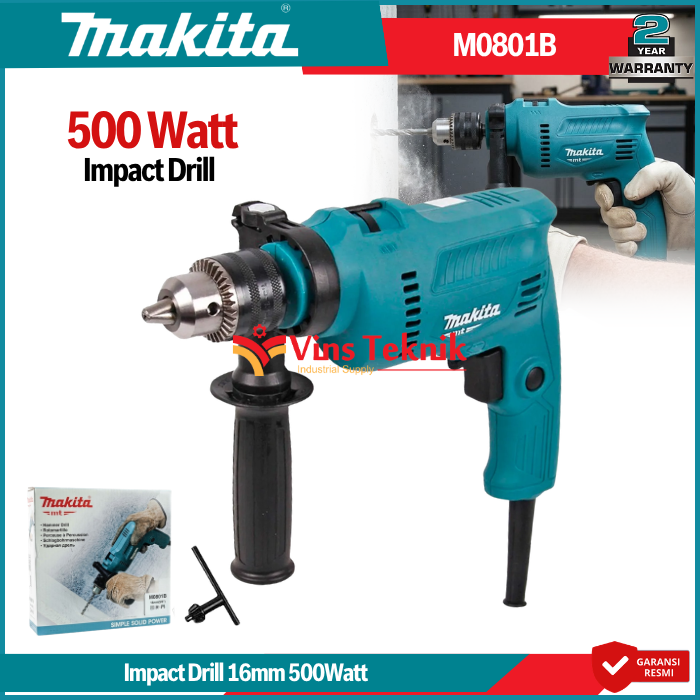 Product Image Not Avilable