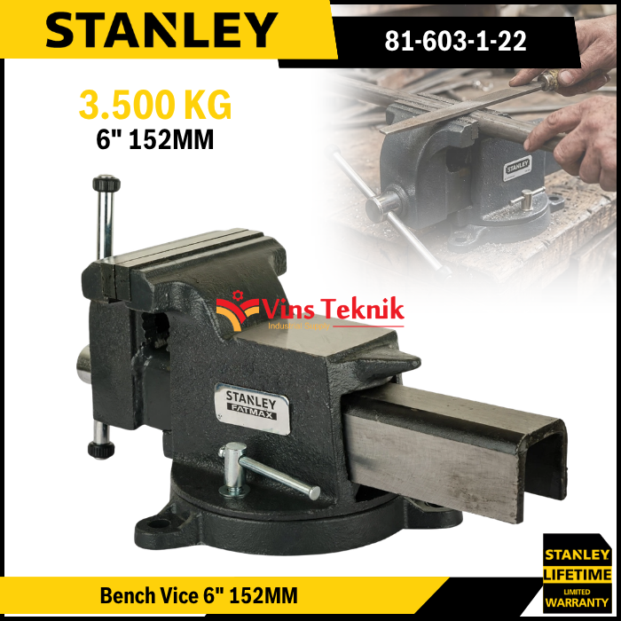 Product Image Not Avilable