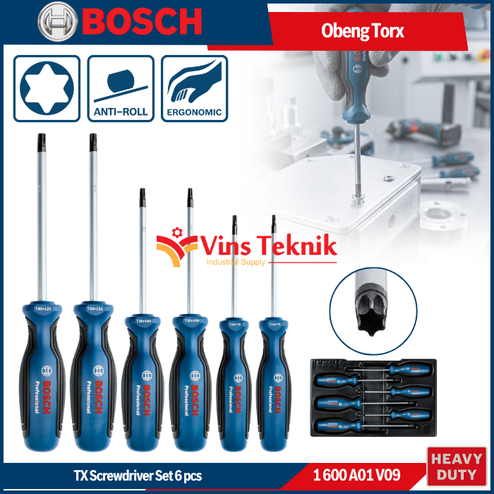 Product Image Not Avilable