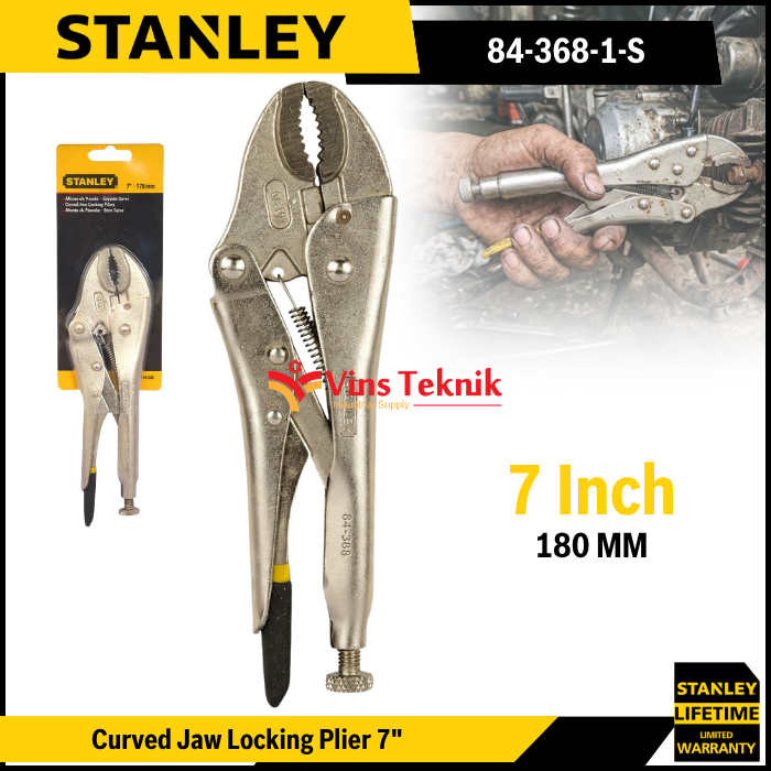 Product Image Not Avilable