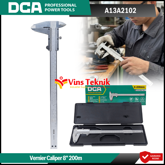 Product Image Not Avilable
