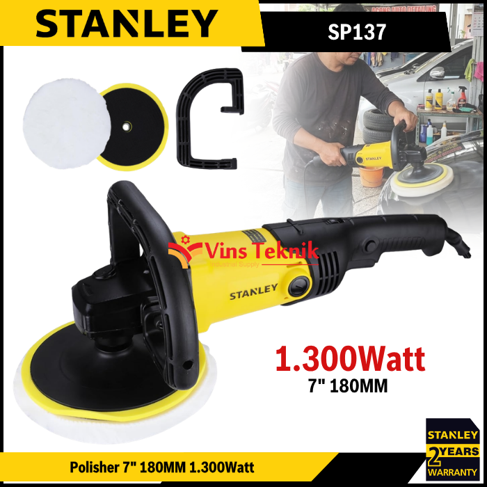 Product Image Not Avilable