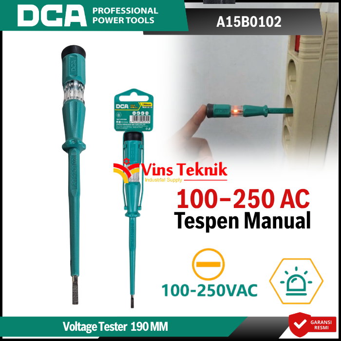 Product Image Not Avilable