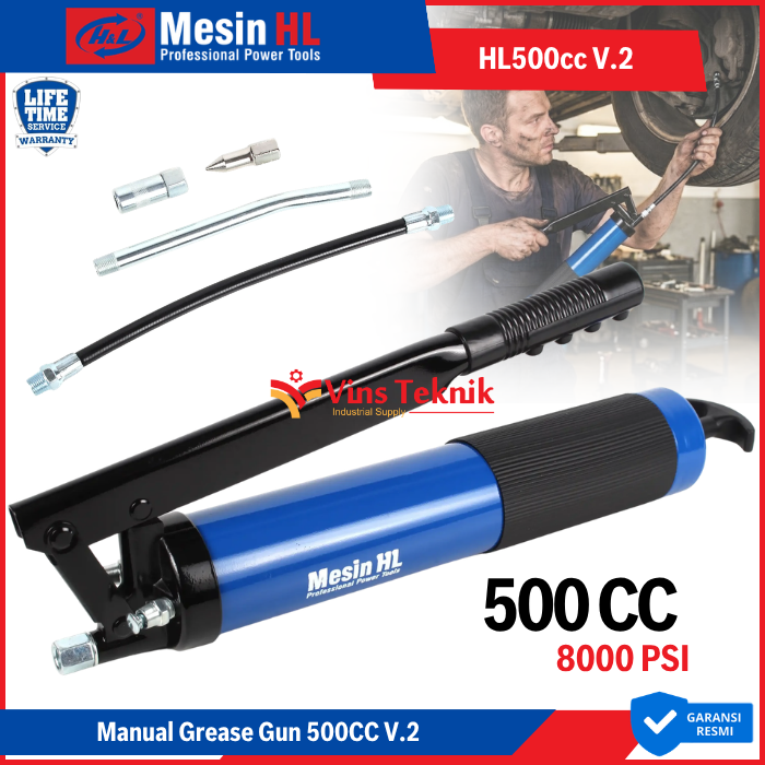 Product Image Not Avilable