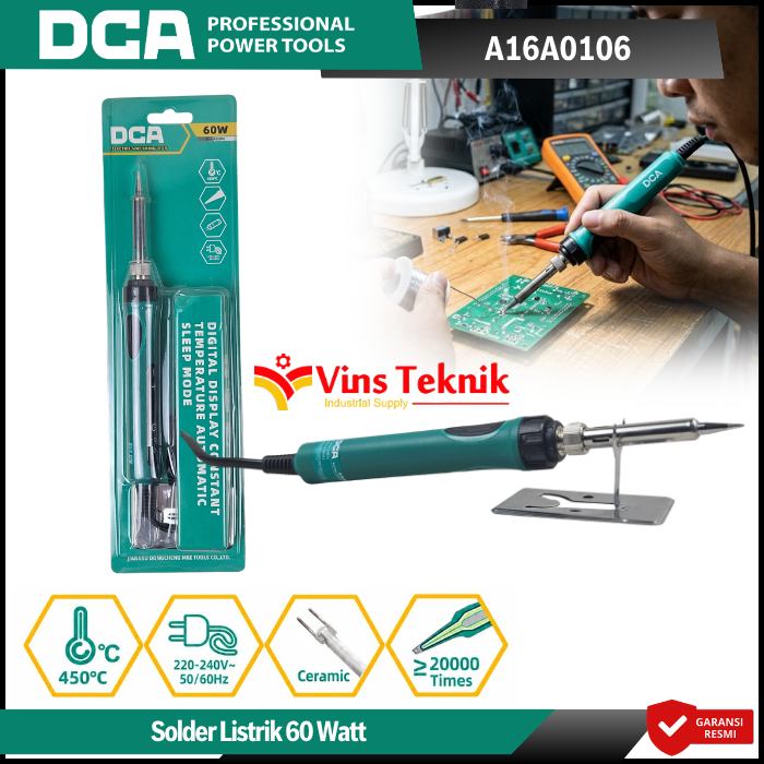 Product Image Not Avilable