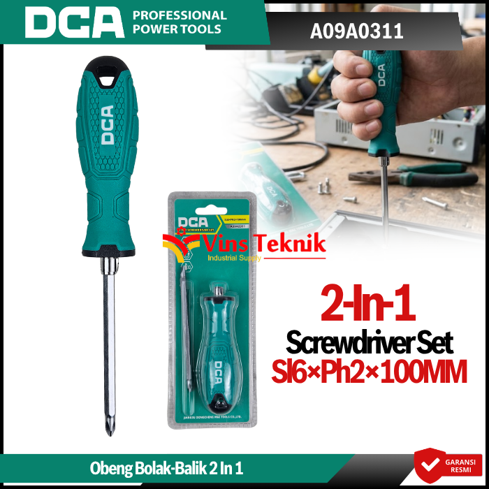 Product Image Not Avilable