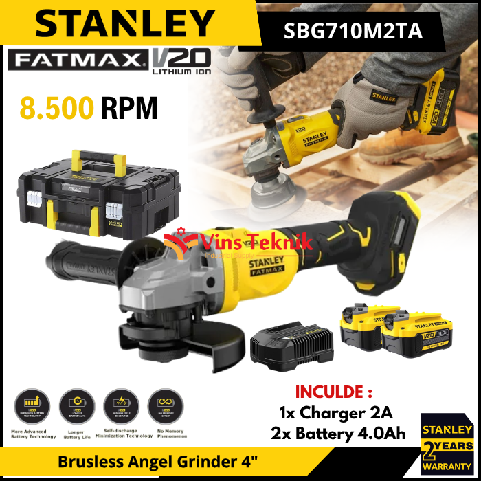 Product Image Not Avilable