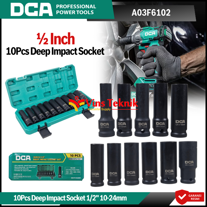 Product Image Not Avilable