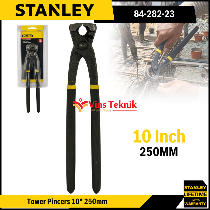 Product Image Not Avilable