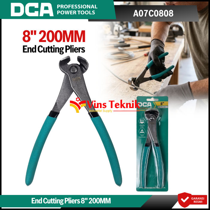 Product Image Not Avilable