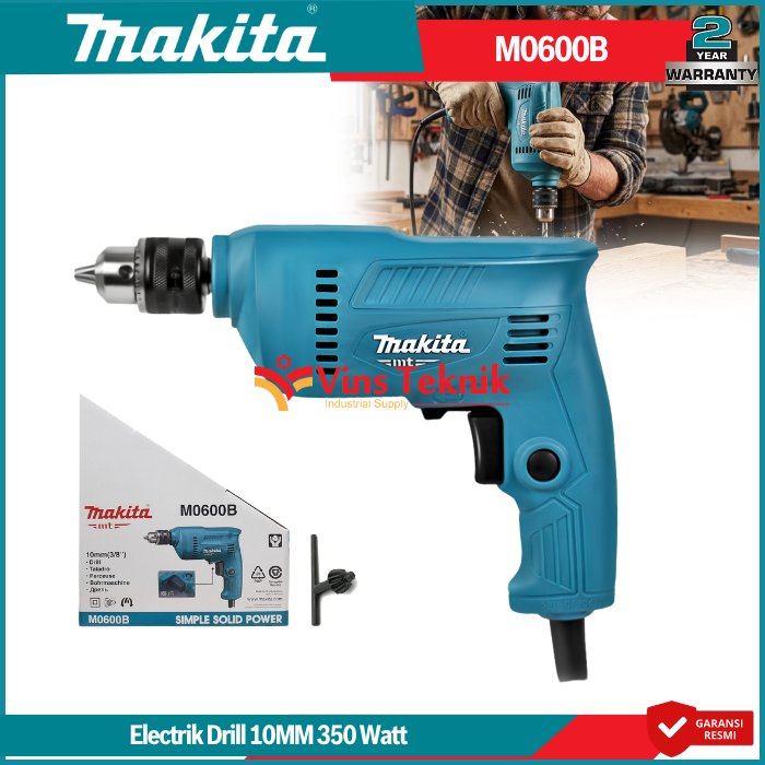 Product Image Not Avilable
