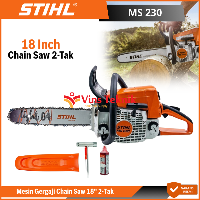 Product Image Not Avilable