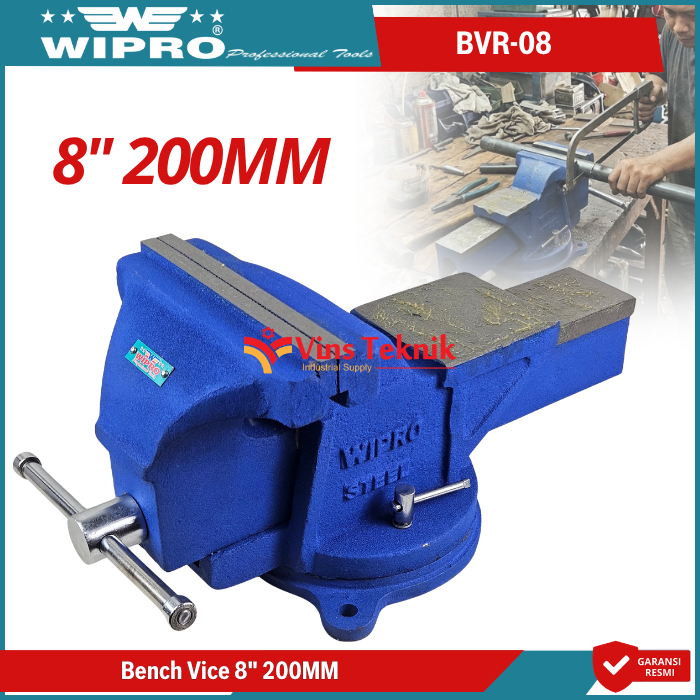 Product Image Not Avilable