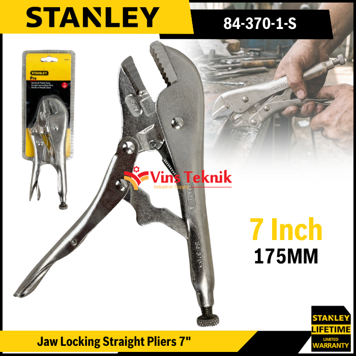 Product Image Not Avilable
