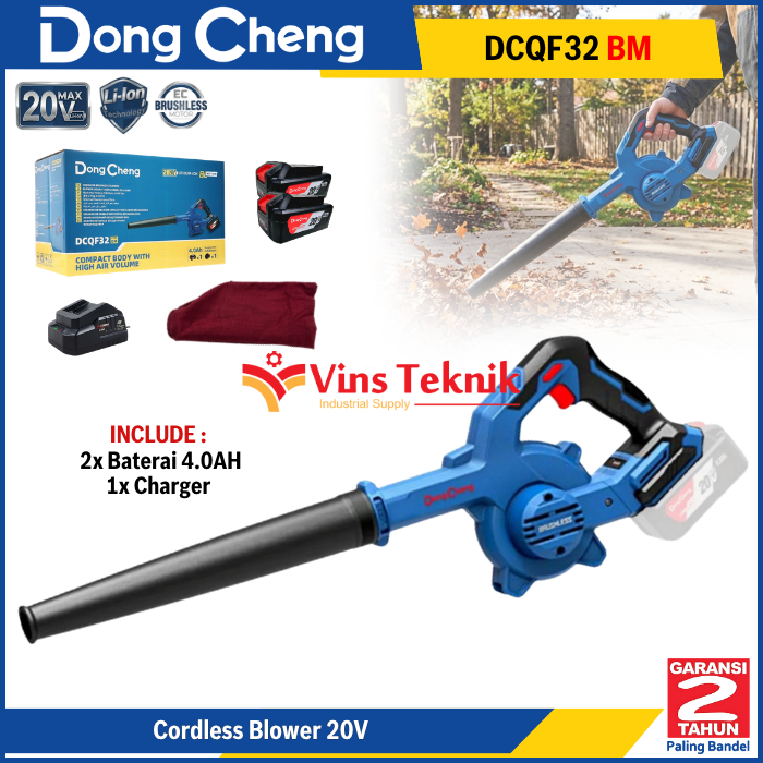 Product Image Not Avilable