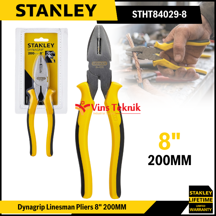 Product Image Not Avilable