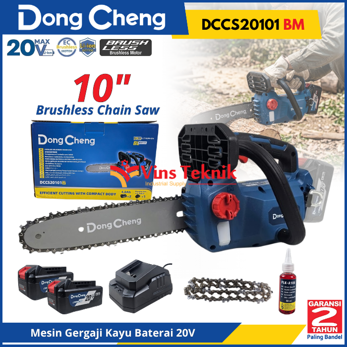 Product Image Not Avilable