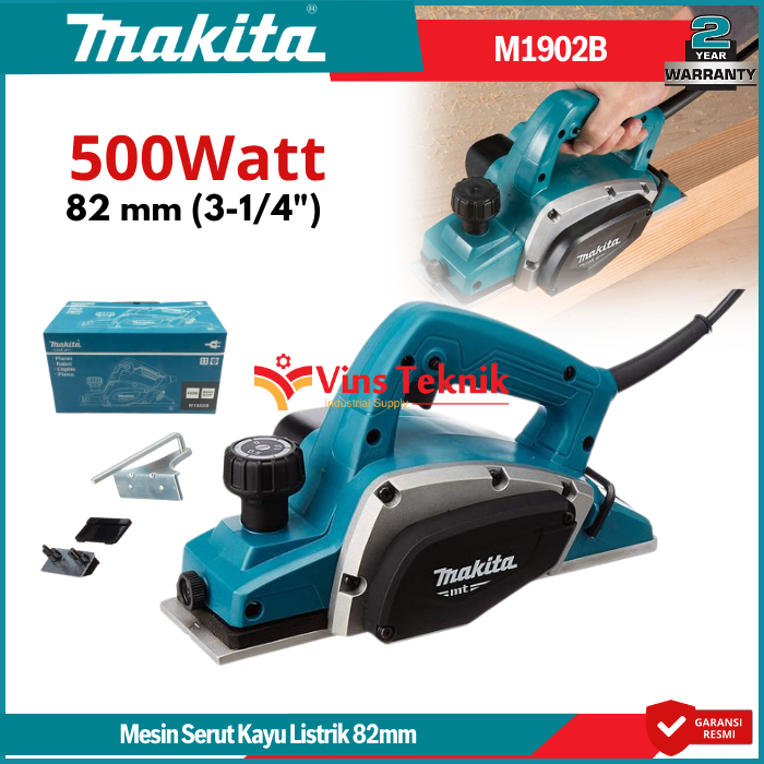 Product Image Not Avilable