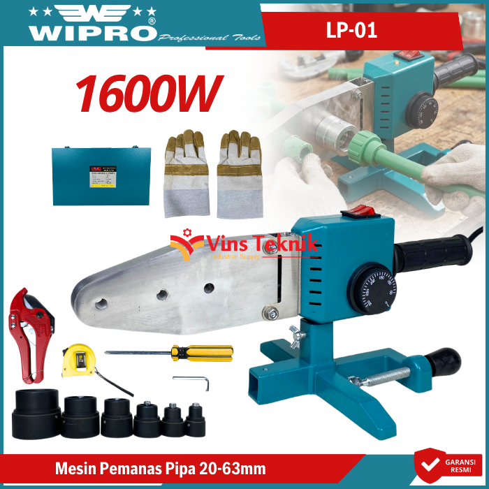 Product Image Not Avilable