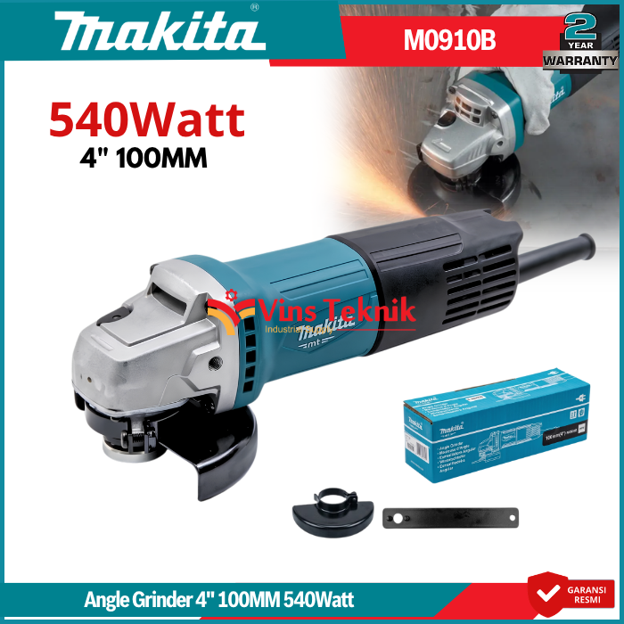 Product Image Not Avilable