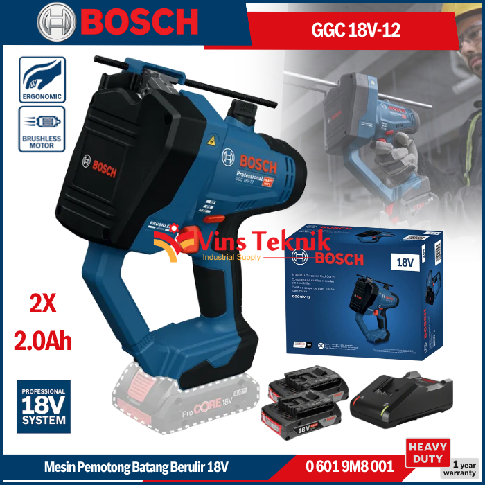 Product Image Not Avilable