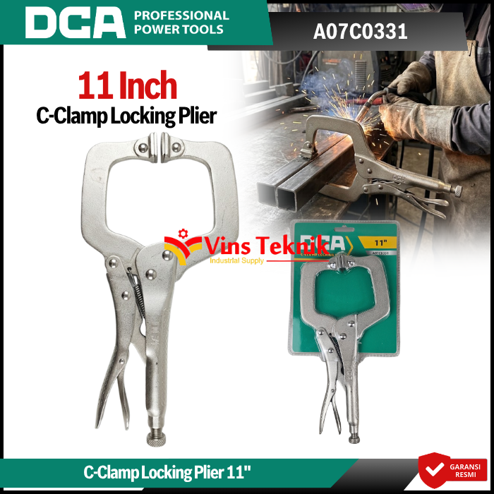 Product Image Not Avilable