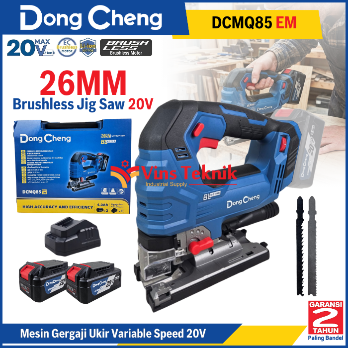Product Image Not Avilable
