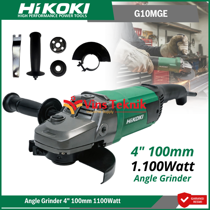 Product Image Not Avilable