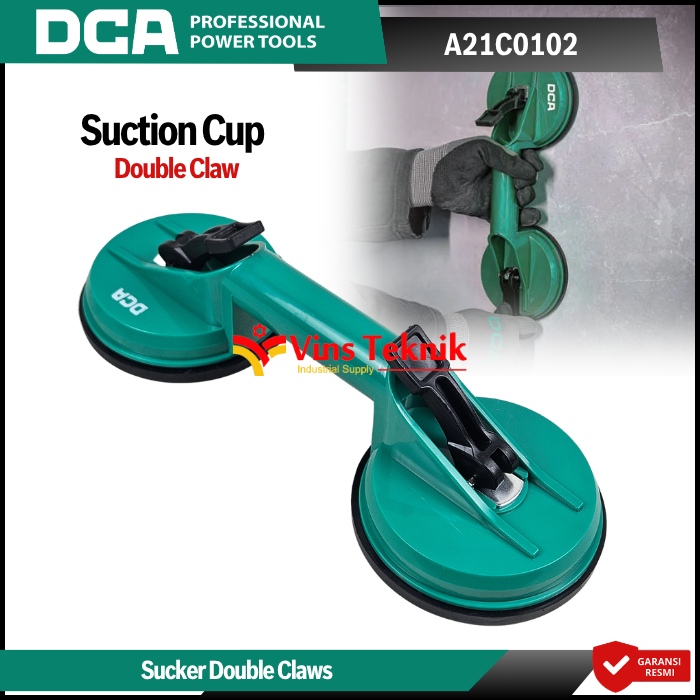 Product Image Not Avilable