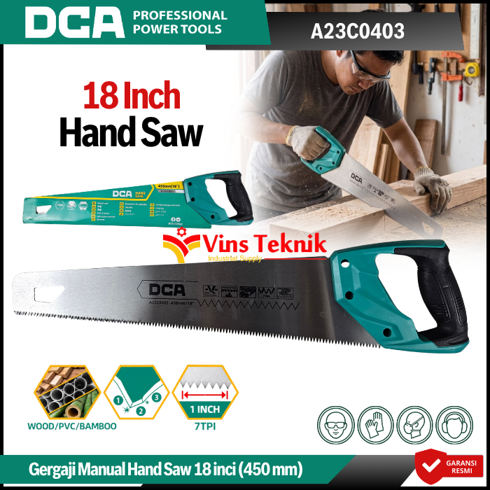 Product Image Not Avilable