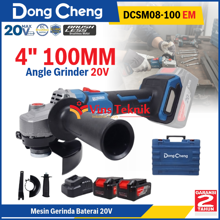 Product Image Not Avilable