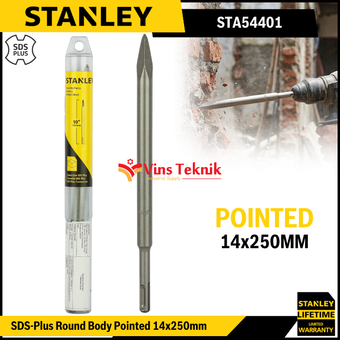 Product Image Not Avilable