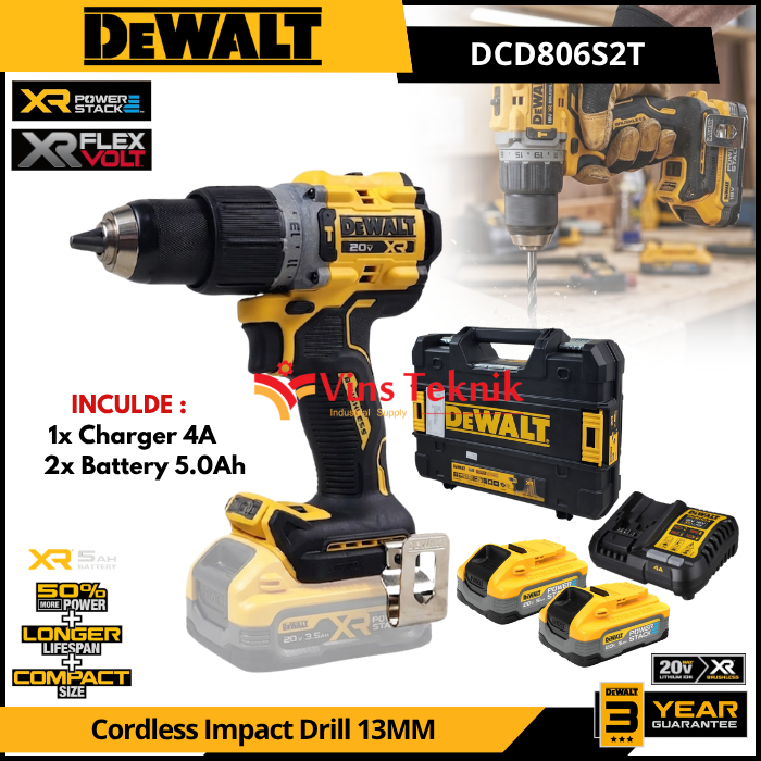 Product Image Not Avilable