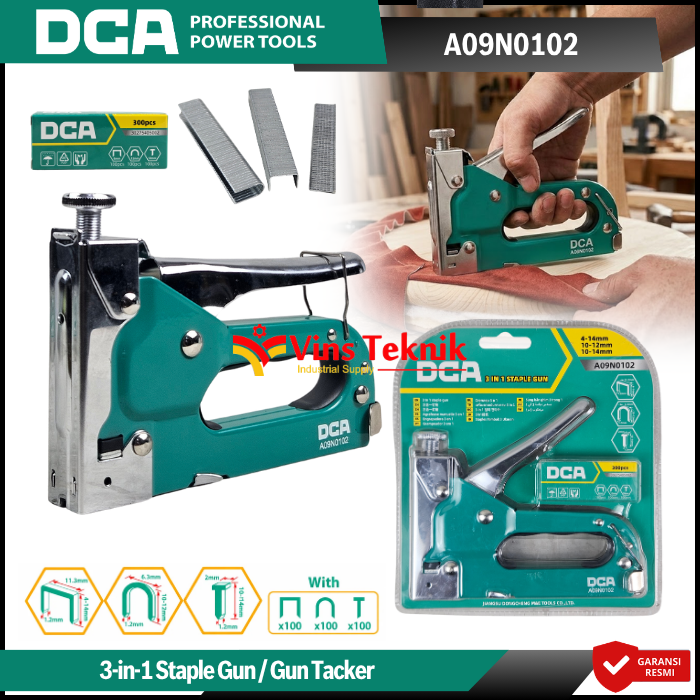 Product Image Not Avilable